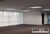 Prédio Inteiro, 252 m² - Foto 3