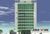 Prédio Inteiro, 252 m² - Foto 2