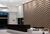 Prédio Inteiro, 252 m² - Foto 4