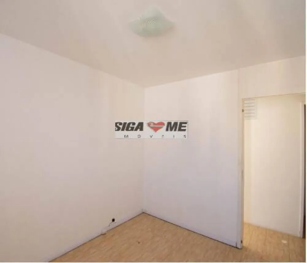 Apartamento, 2 quartos, 65 m² - Foto 6