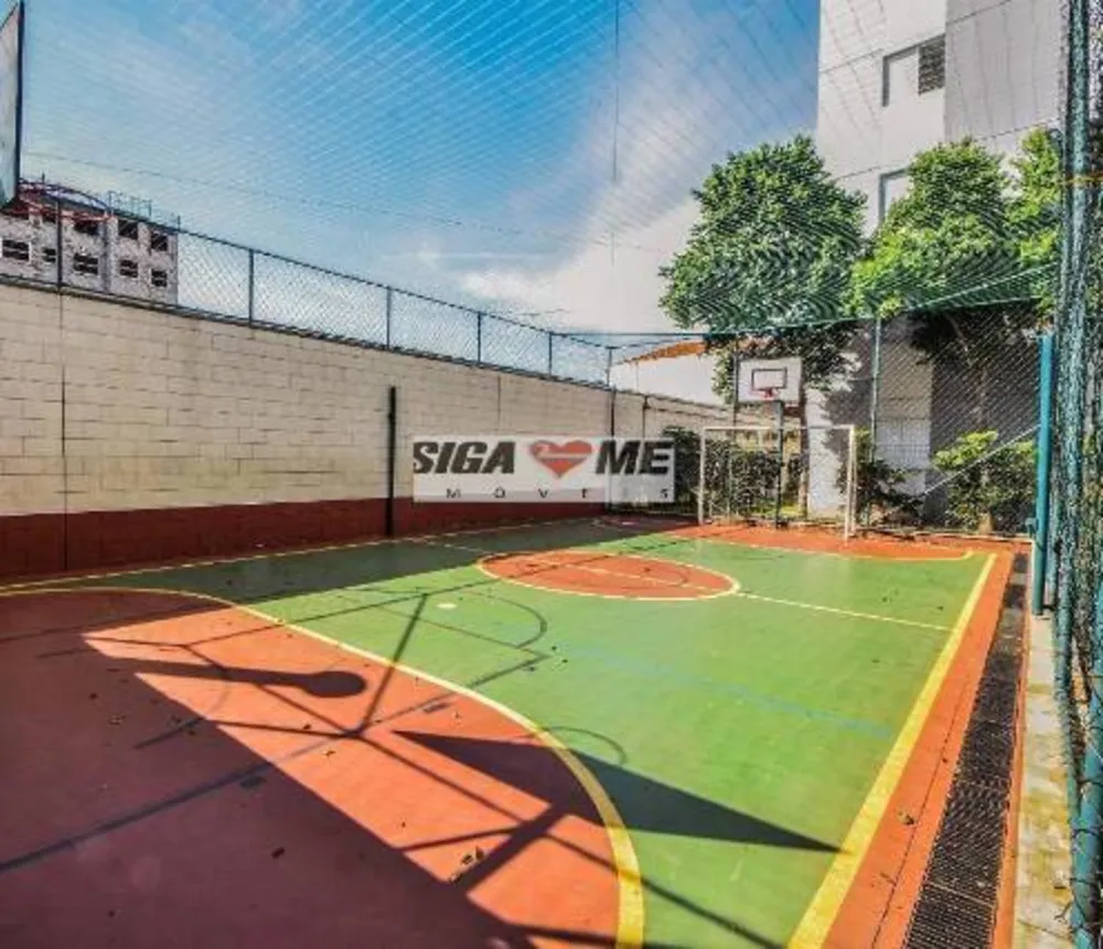 Apartamento, 2 quartos, 65 m² - Foto 8