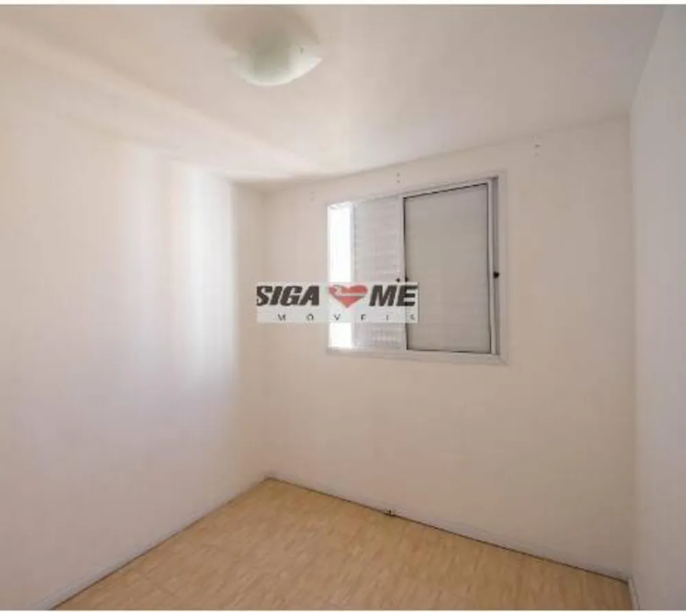Apartamento, 2 quartos, 65 m² - Foto 5