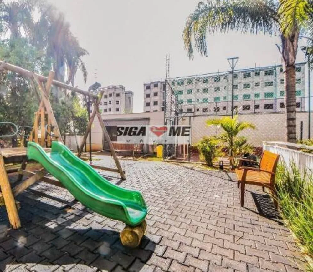 Apartamento, 2 quartos, 65 m² - Foto 7