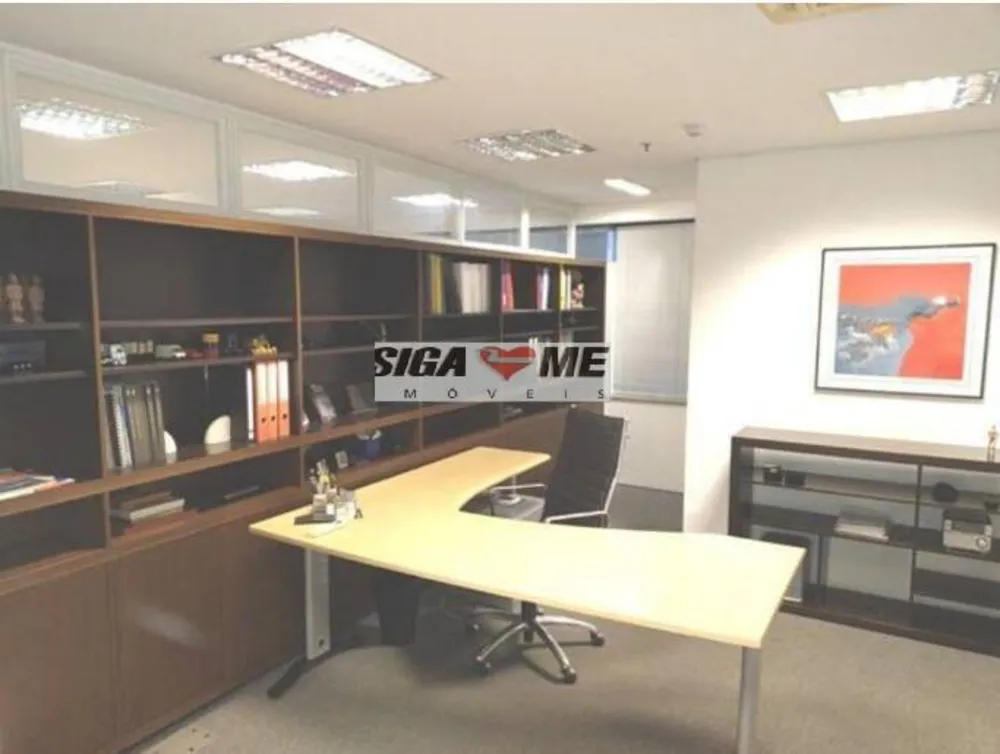 Sala-Conjunto, 108 m² - Foto 6
