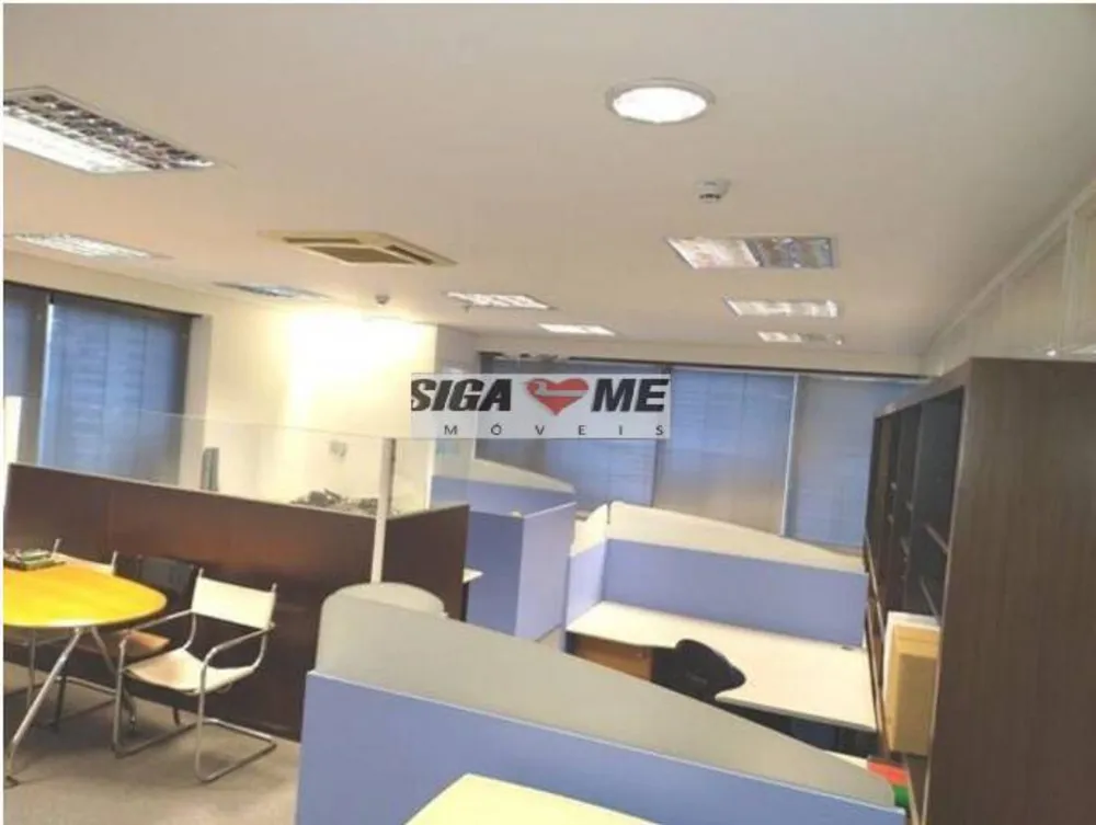 Sala-Conjunto, 108 m² - Foto 3