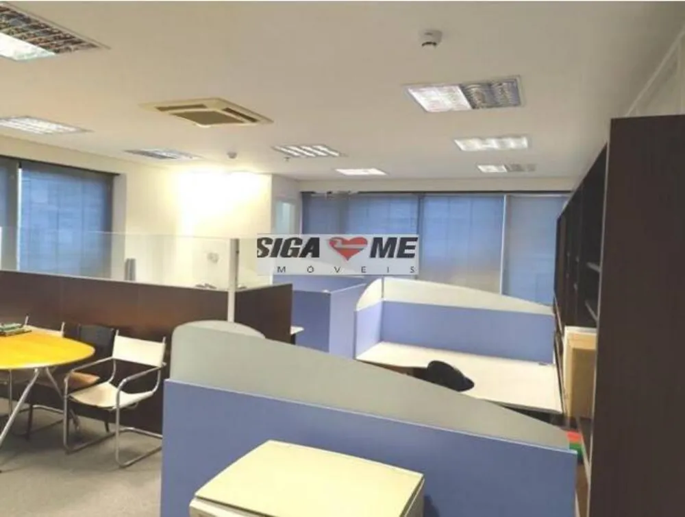 Sala-Conjunto, 108 m² - Foto 7
