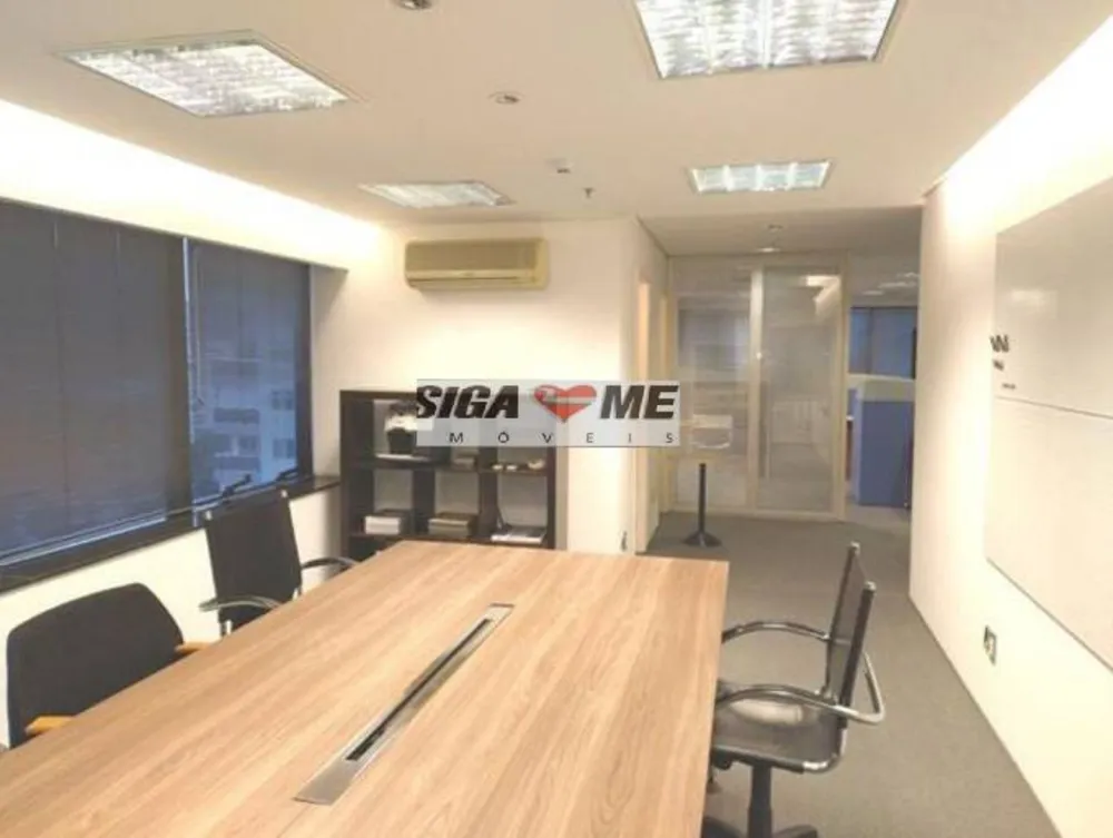 Sala-Conjunto, 108 m² - Foto 8