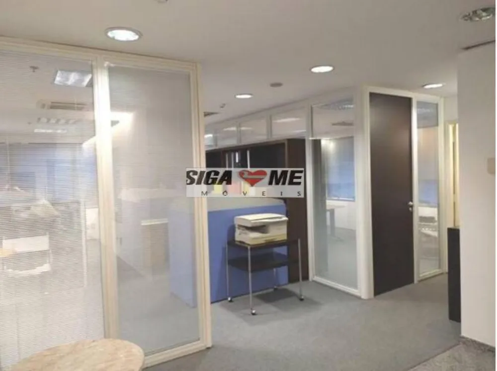 Sala-Conjunto, 108 m² - Foto 2