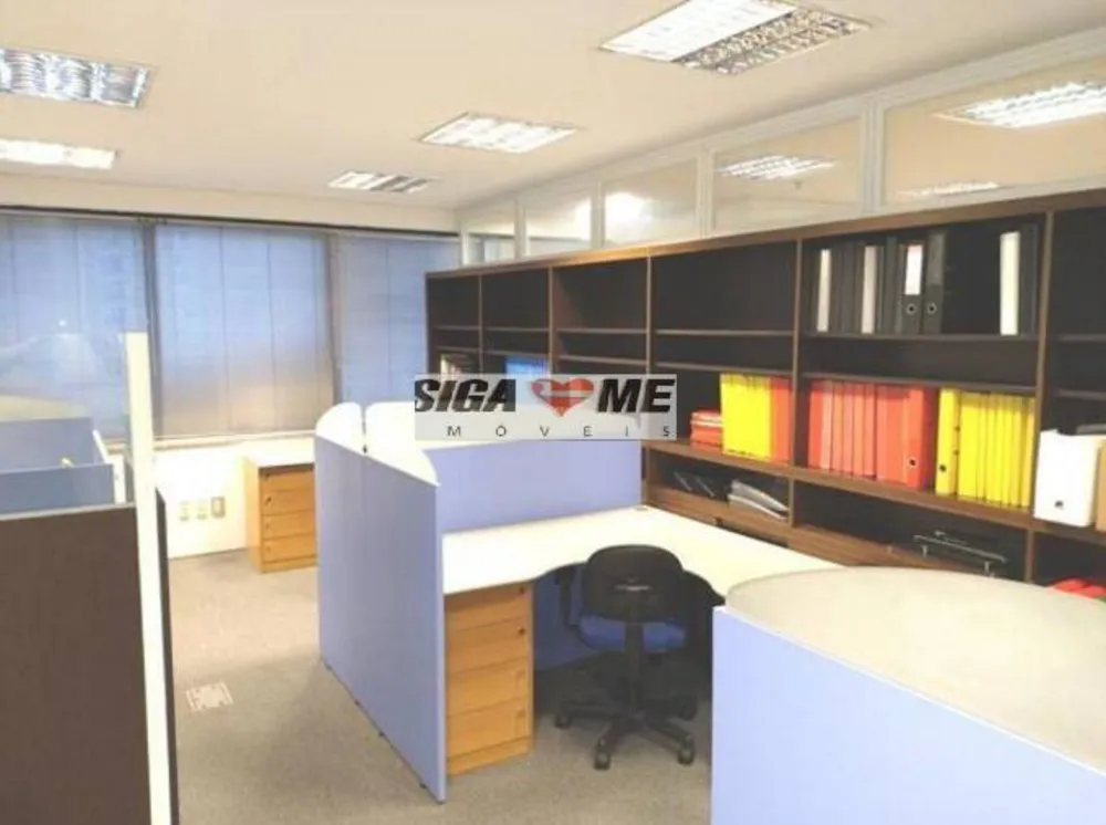 Sala-Conjunto, 108 m² - Foto 4