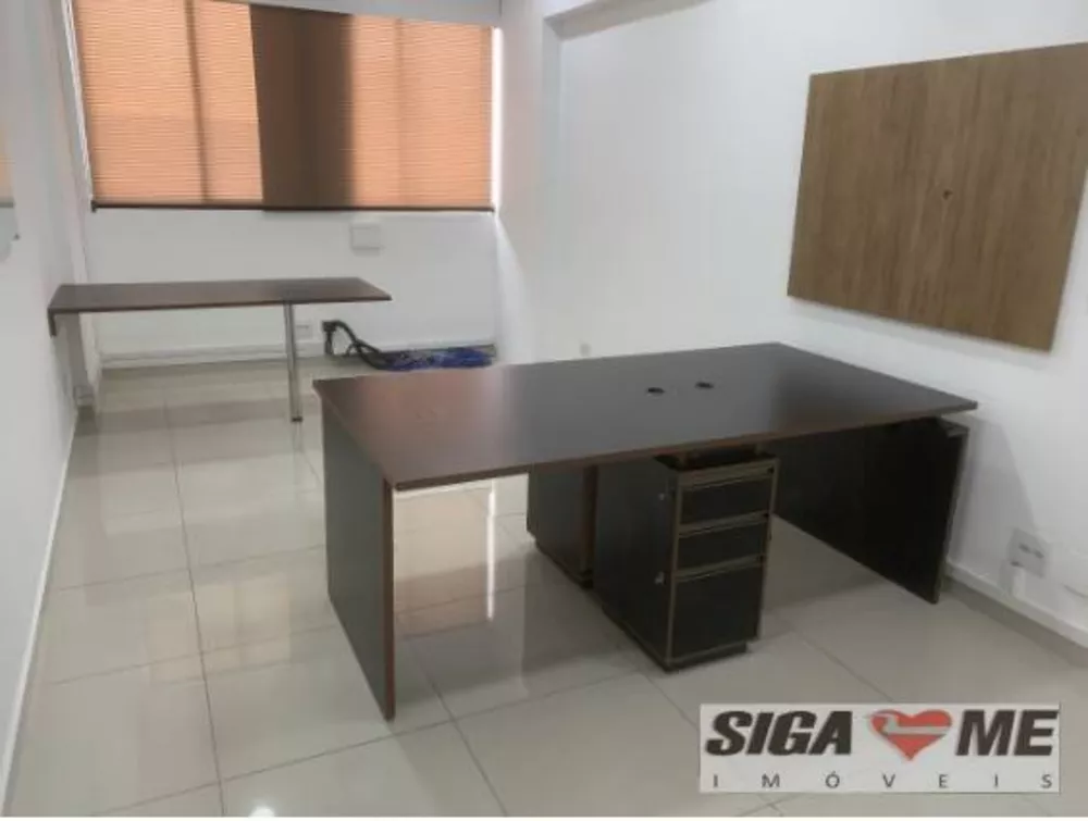 Conjunto Comercial-Sala à venda, 145m² - Foto 1