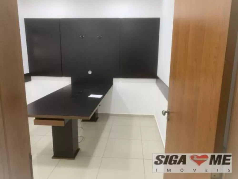 Conjunto Comercial-Sala à venda, 145m² - Foto 2