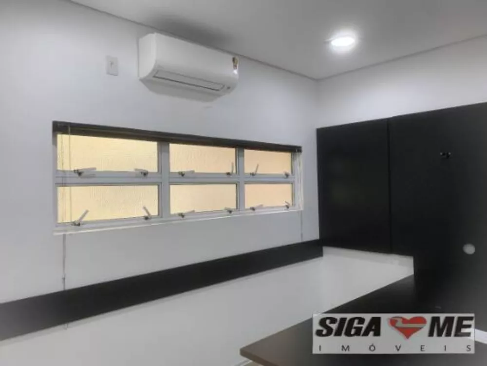 Conjunto Comercial-Sala à venda, 145m² - Foto 4