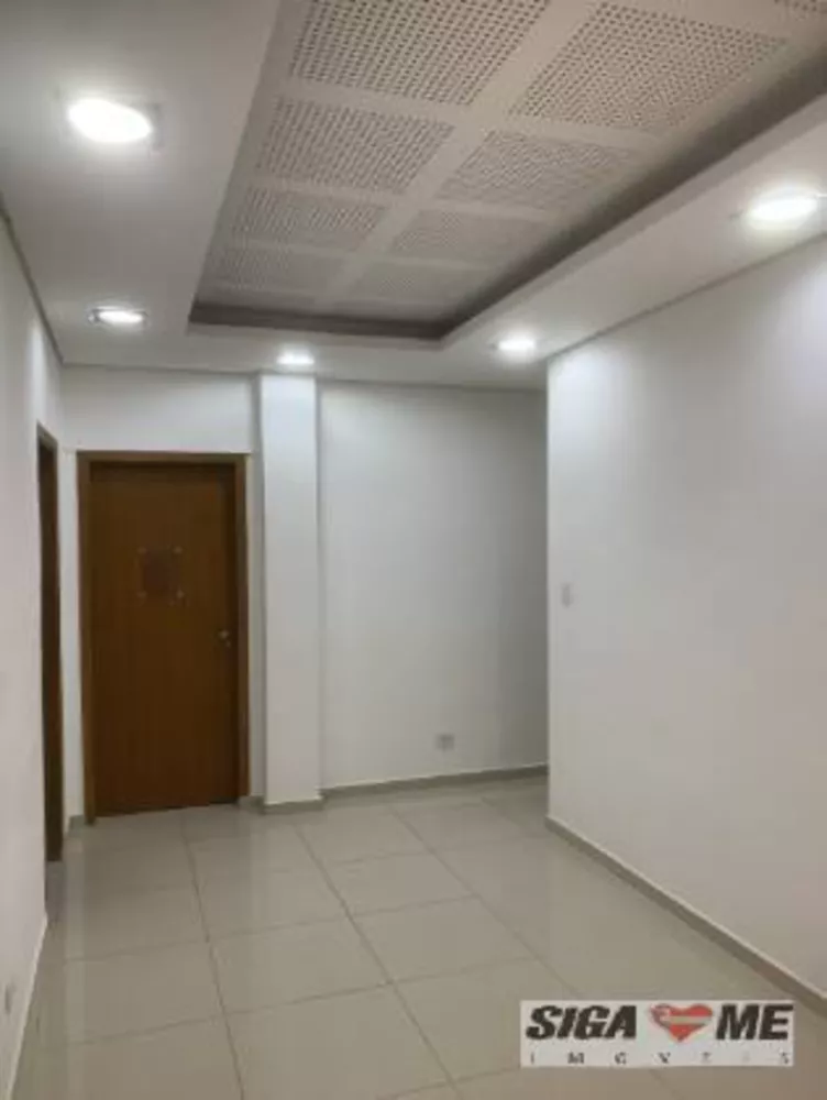 Conjunto Comercial-Sala à venda, 145m² - Foto 3