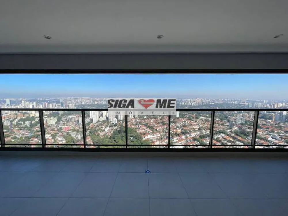 Apartamento, 3 quartos, 144 m² - Foto 4