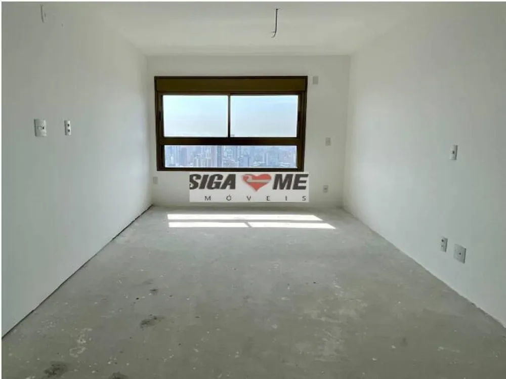 Apartamento, 3 quartos, 144 m² - Foto 5