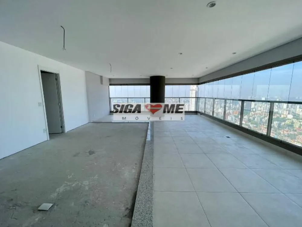 Apartamento, 3 quartos, 144 m² - Foto 7