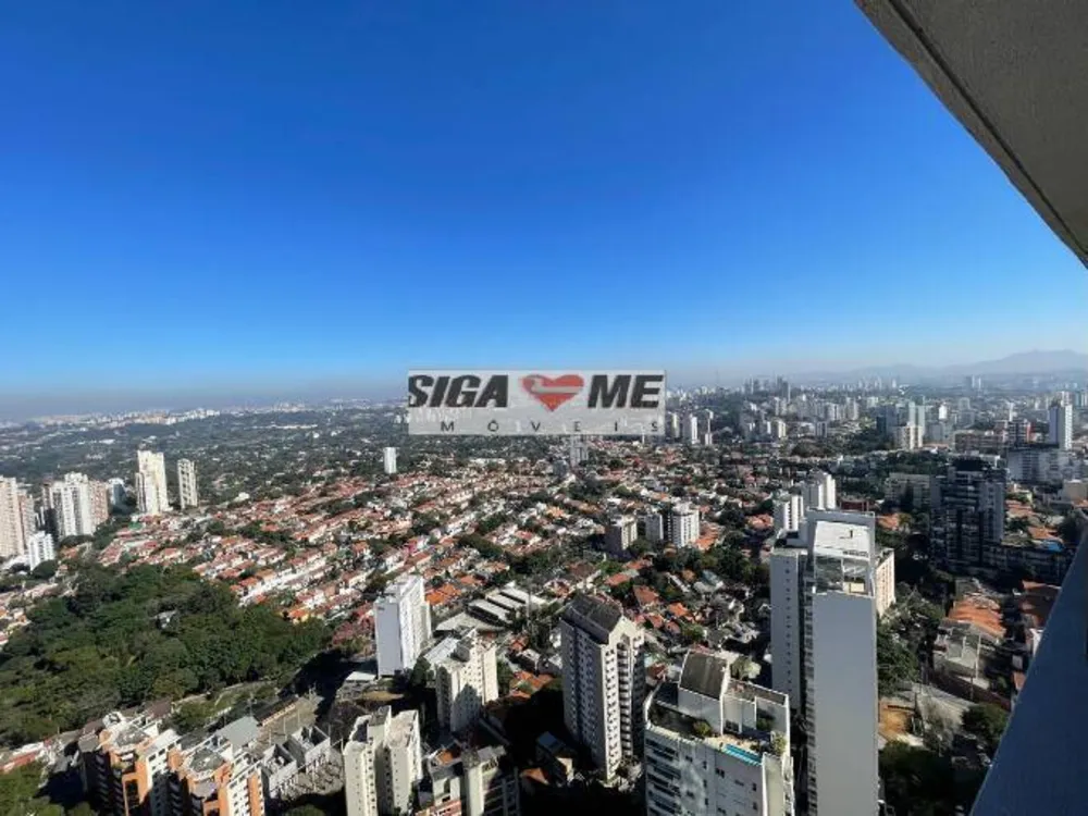Apartamento, 3 quartos, 144 m² - Foto 6