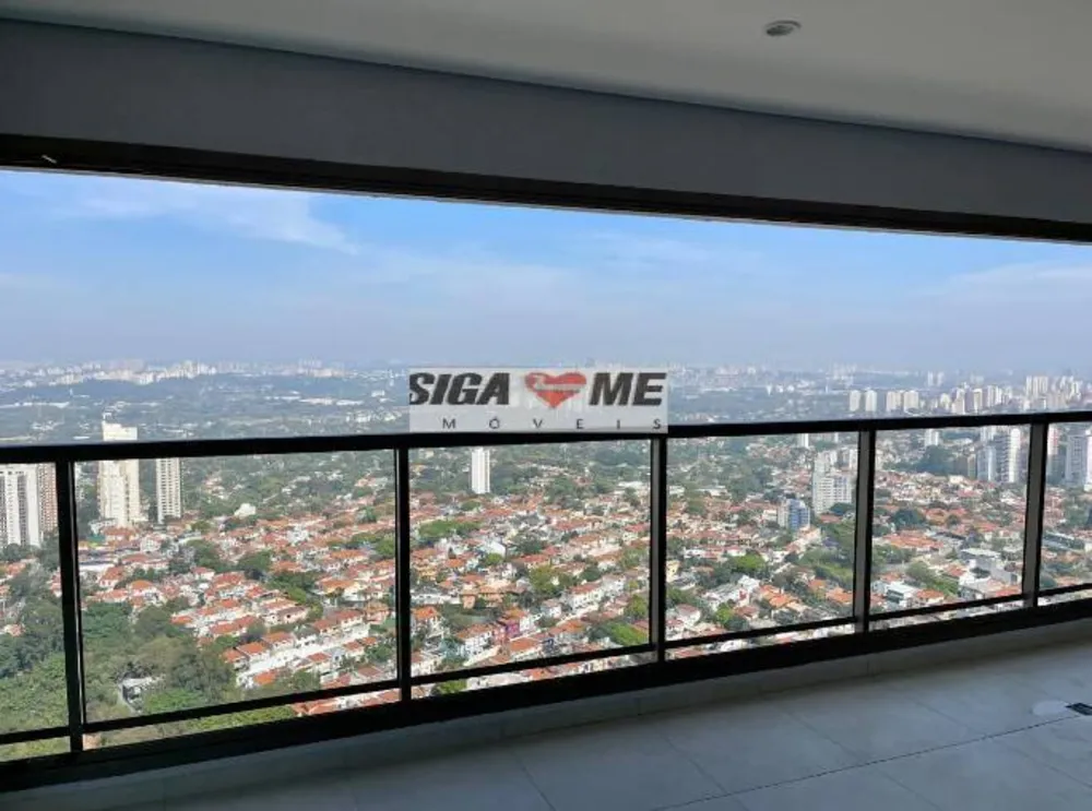 Apartamento, 3 quartos, 144 m² - Foto 3