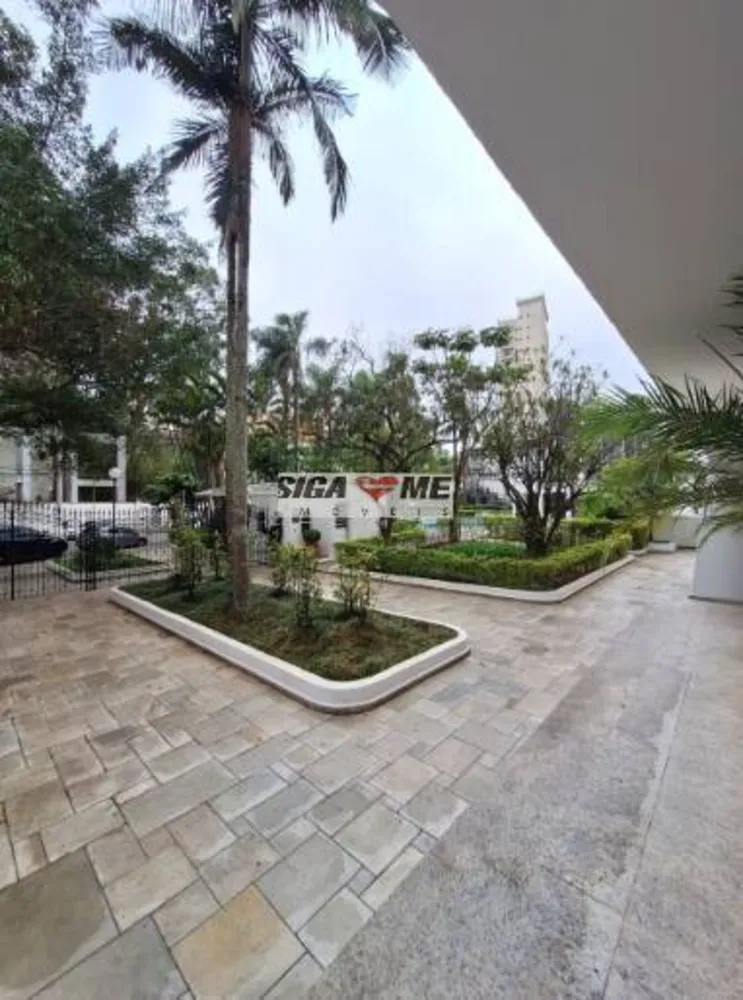 Apartamento, 3 quartos, 102 m² - Foto 8