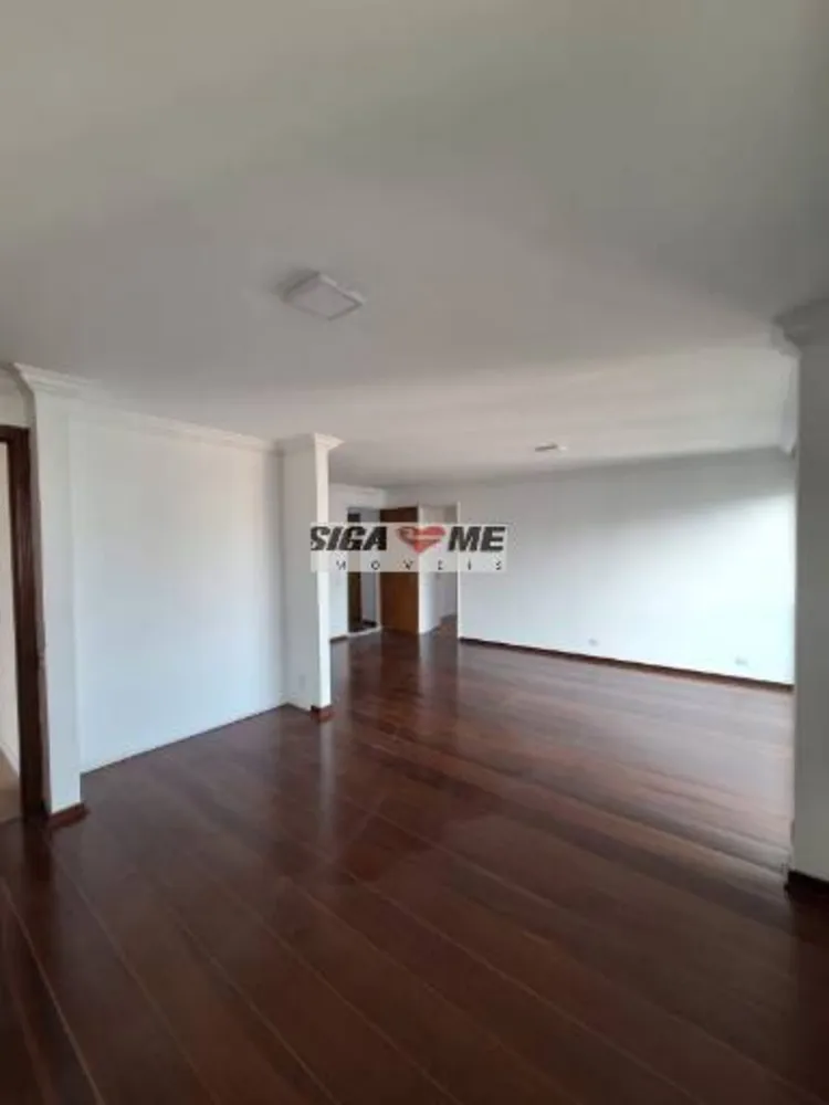 Apartamento, 3 quartos, 102 m² - Foto 3