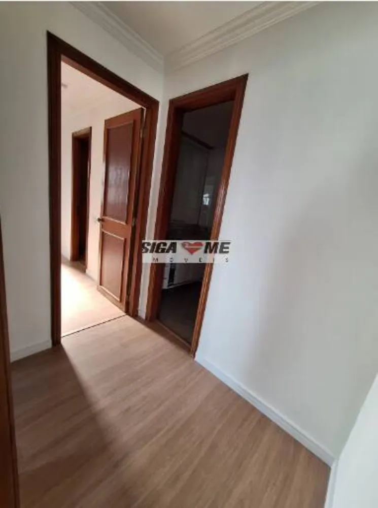 Apartamento, 3 quartos, 102 m² - Foto 5