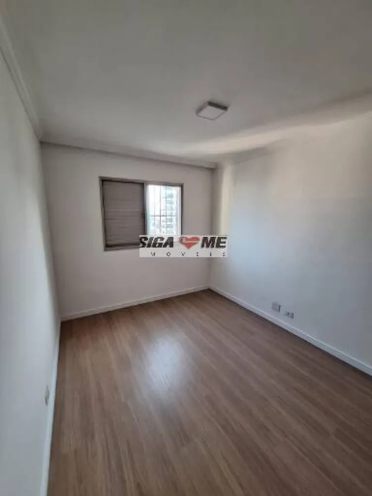 Apartamento, 3 quartos, 102 m² - Foto 6