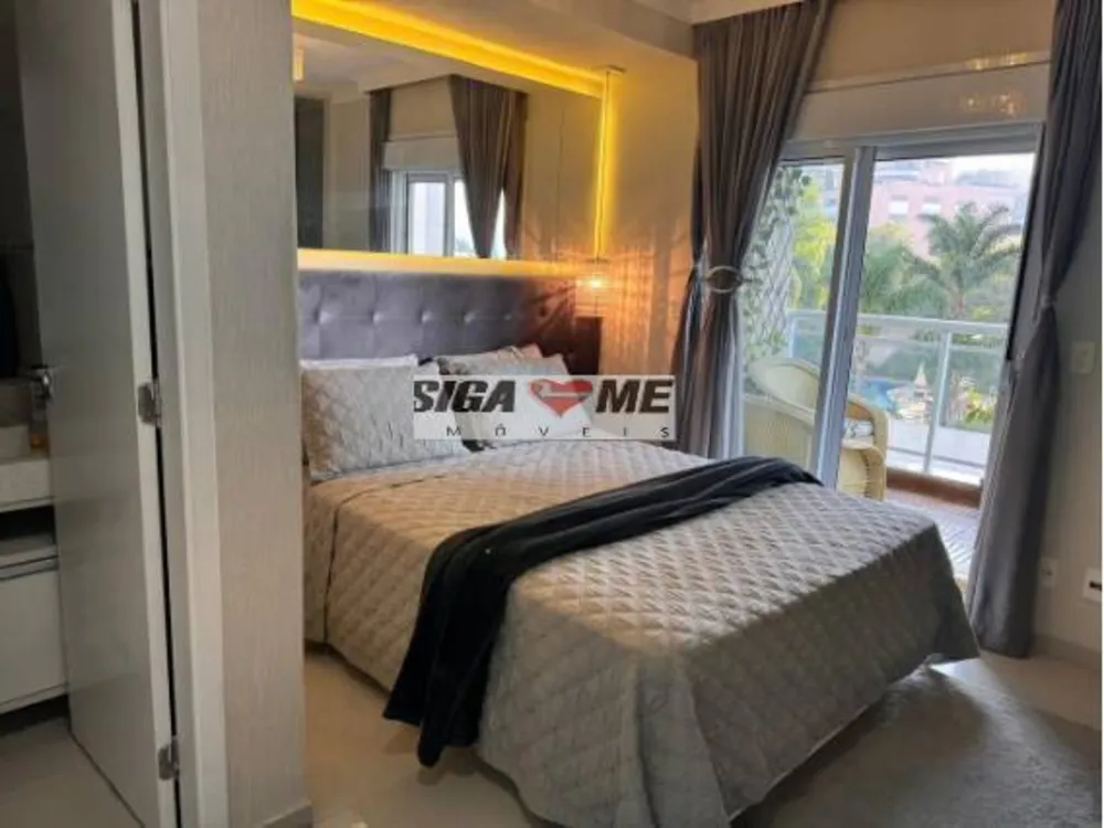 Apartamento, 2 quartos - Foto 2