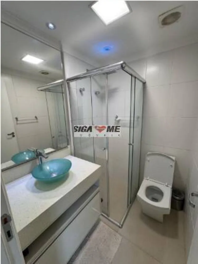 Apartamento, 2 quartos - Foto 6