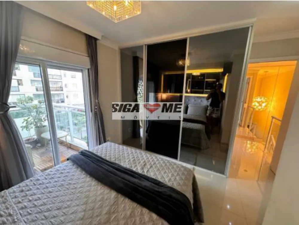 Apartamento, 2 quartos - Foto 7