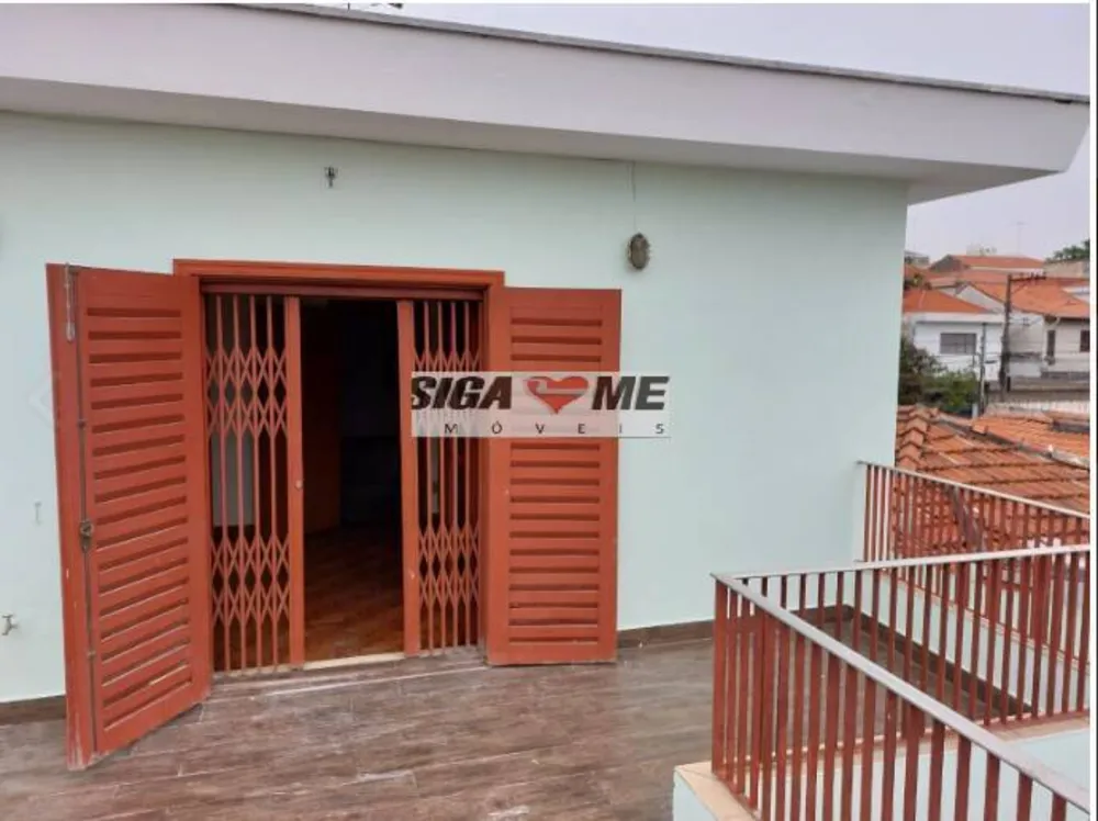 Casa, 5 quartos, 330 m² - Foto 6