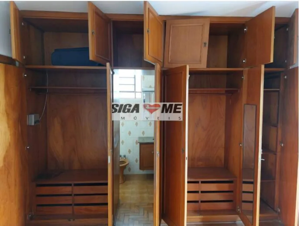 Casa, 5 quartos, 330 m² - Foto 7