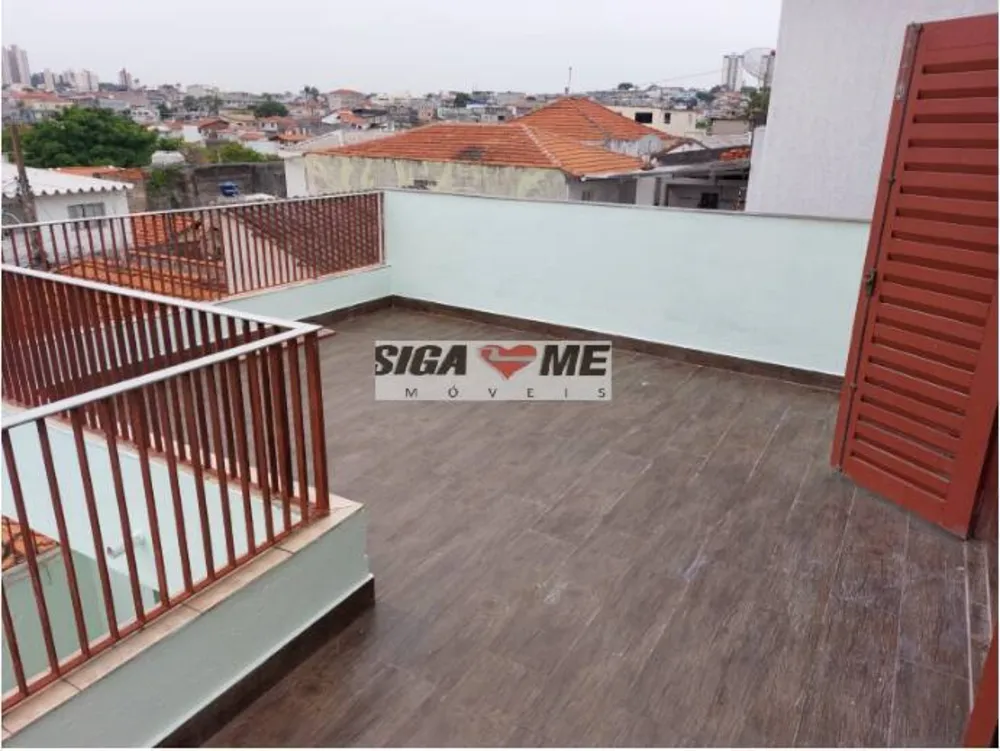 Casa, 5 quartos, 330 m² - Foto 5