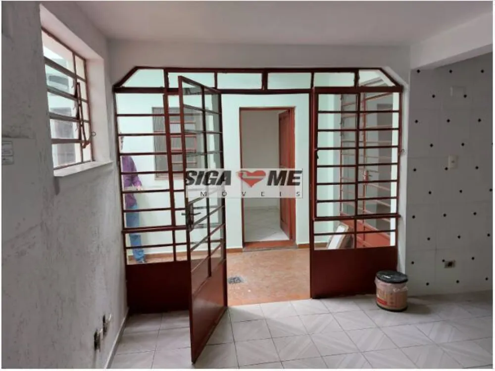 Casa, 5 quartos, 330 m² - Foto 1