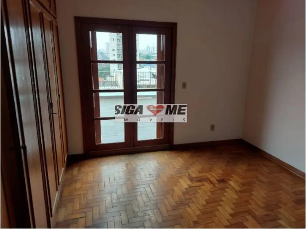 Casa, 5 quartos, 330 m² - Foto 3