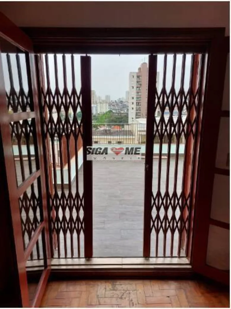 Casa, 5 quartos, 330 m² - Foto 2