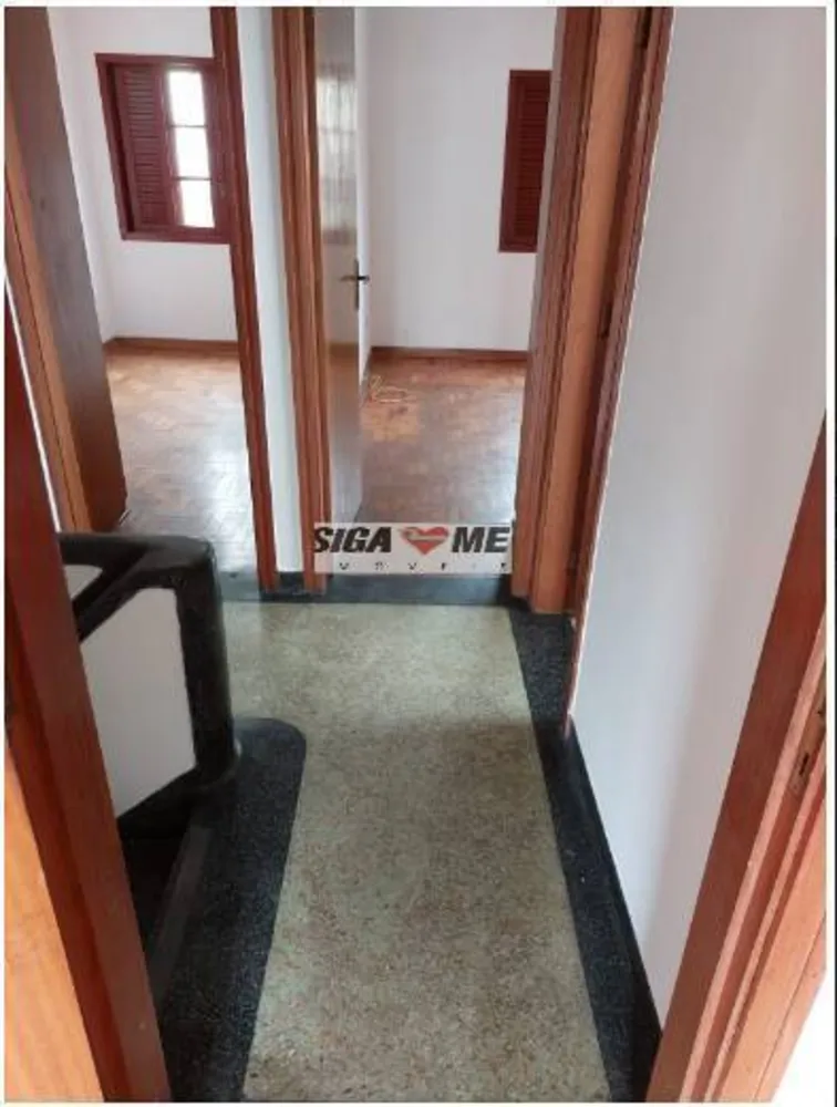 Casa, 5 quartos, 330 m² - Foto 4