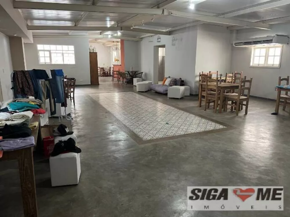 Prédio Inteiro para alugar, 280m² - Foto 3