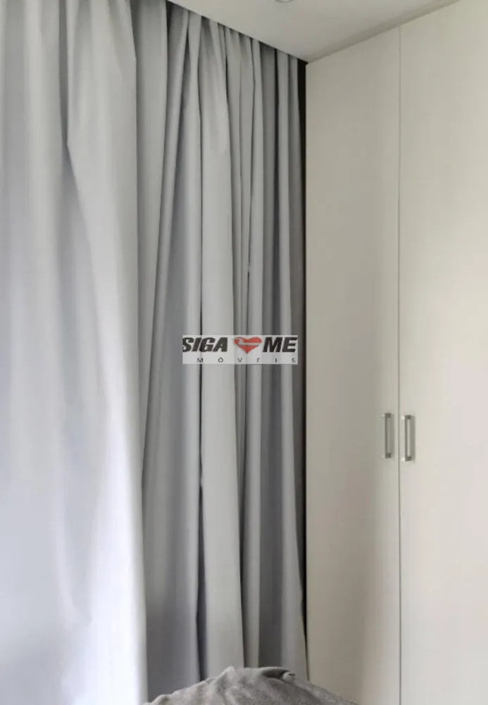 Apartamento - Foto 2
