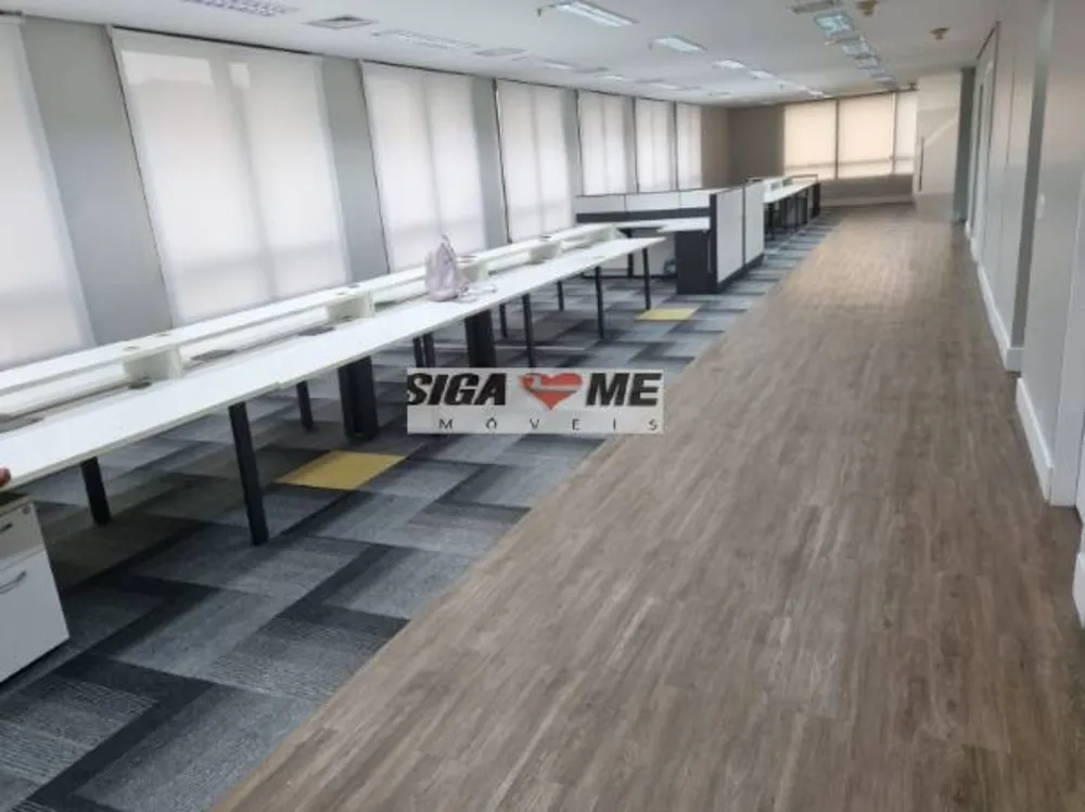 Prédio Inteiro, 400 m² - Foto 3