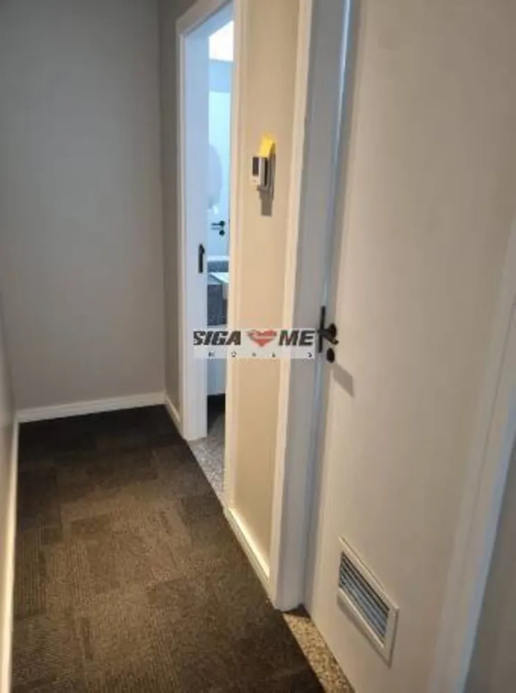Prédio Inteiro, 400 m² - Foto 6