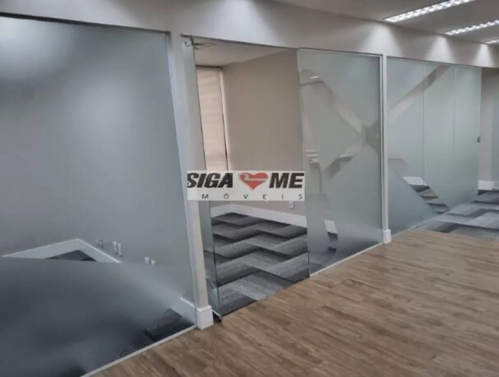 Prédio Inteiro, 400 m² - Foto 5