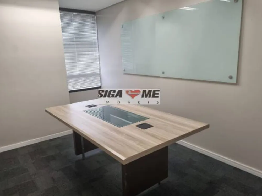 Prédio Inteiro, 400 m² - Foto 4