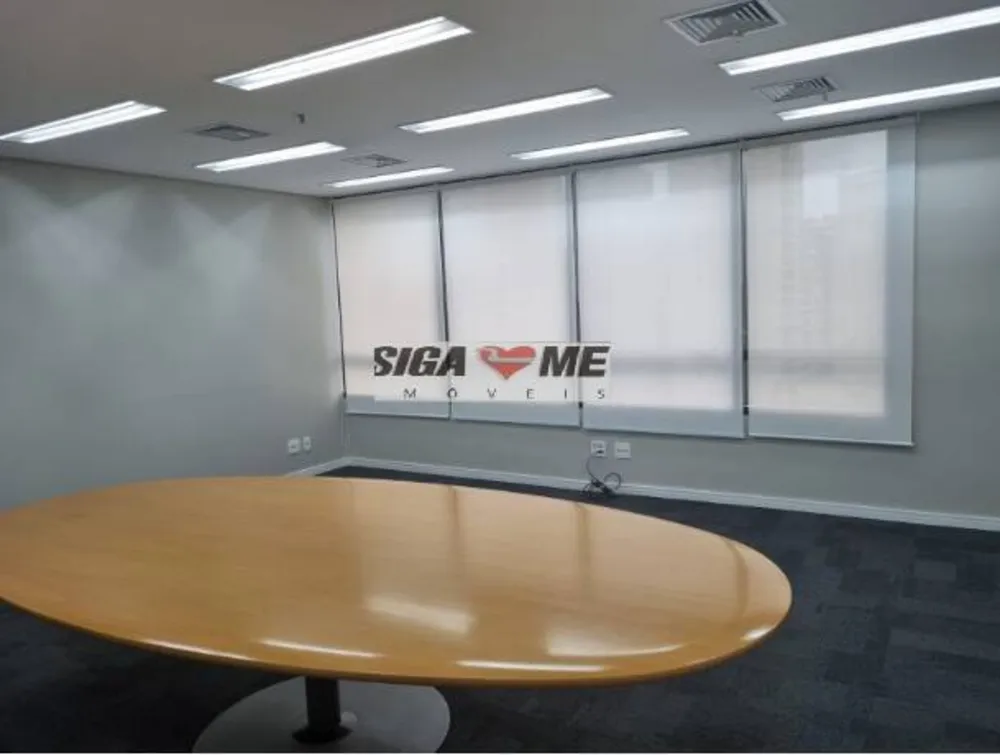 Prédio Inteiro, 400 m² - Foto 8