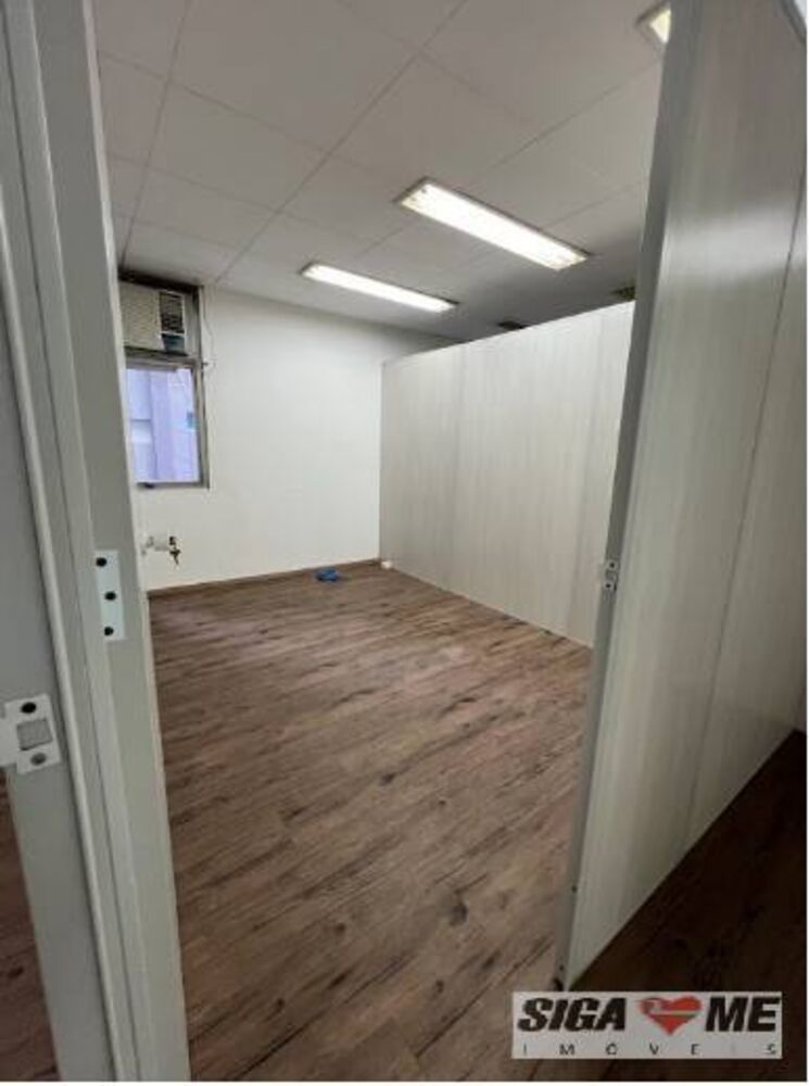 Sala-Conjunto, 321 m² - Foto 6