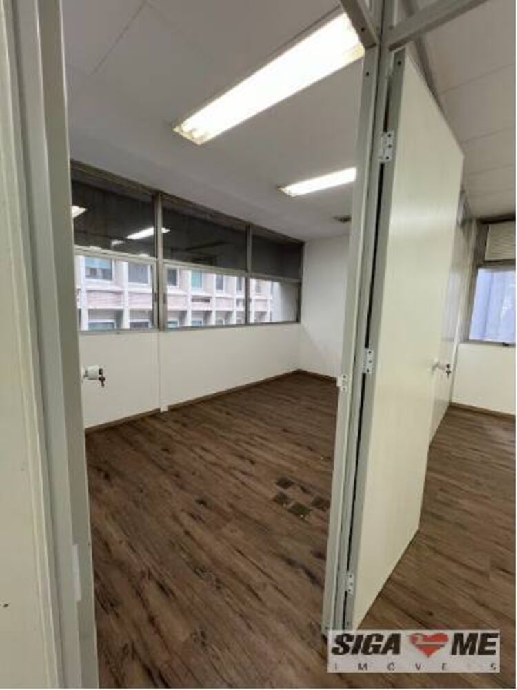 Sala-Conjunto, 321 m² - Foto 7