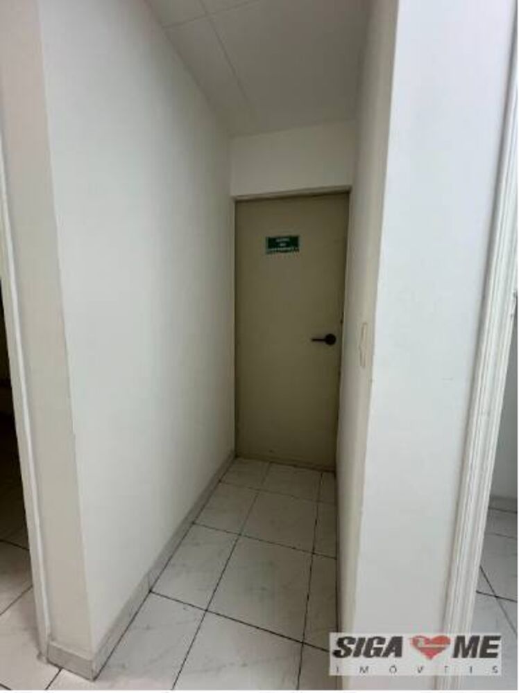 Sala-Conjunto, 321 m² - Foto 8