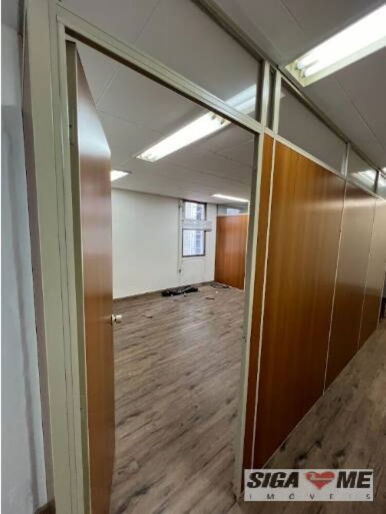 Sala-Conjunto, 321 m² - Foto 5