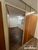 Sala-Conjunto, 321 m² - Foto 1