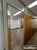 Sala-Conjunto, 321 m² - Foto 5