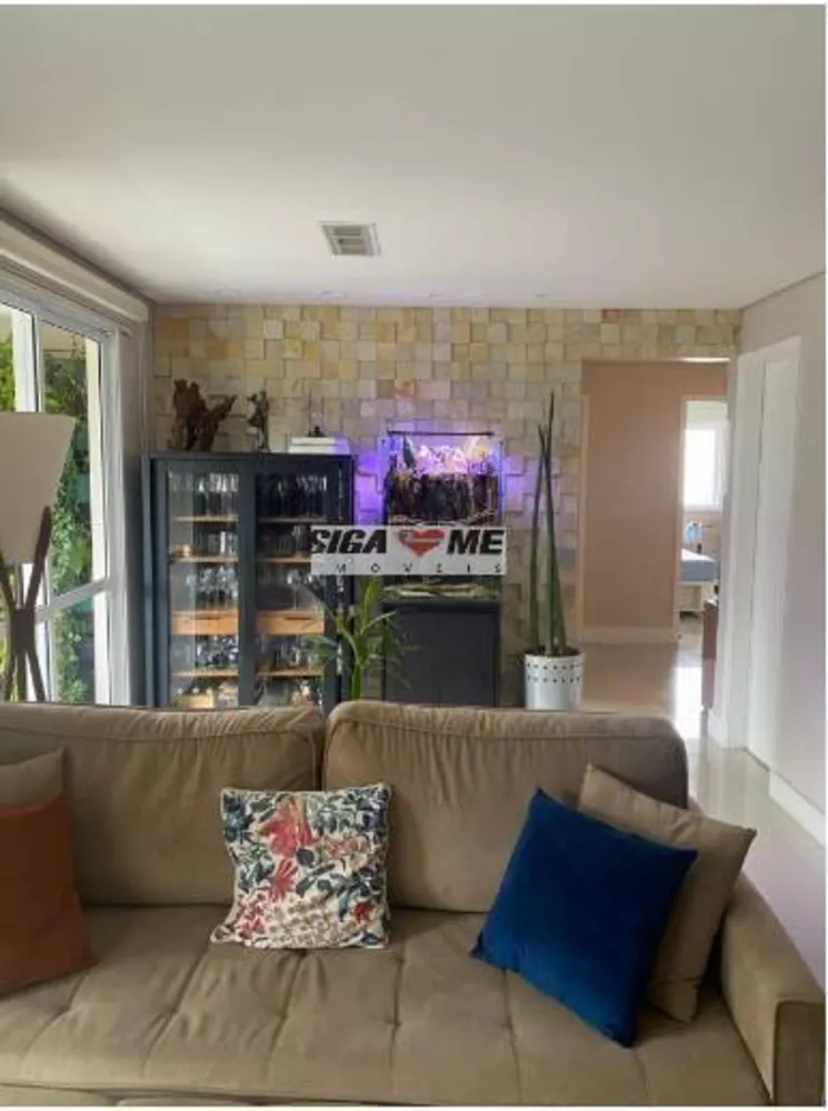 Apartamento, 3 quartos, 98 m² - Foto 2